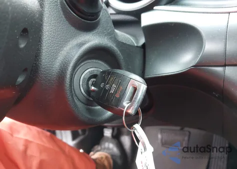 2015 Kia Optima Lx z USA, uszkodzony, nr VIN 5XXGM4A75FG479934